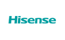 海信Hisense